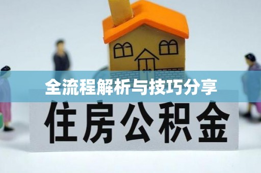 崇仁全流程解析与技巧分享